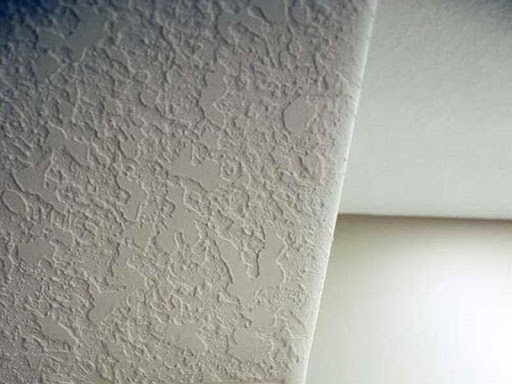 719tNQFgE1L._AC_SX500_SY500_